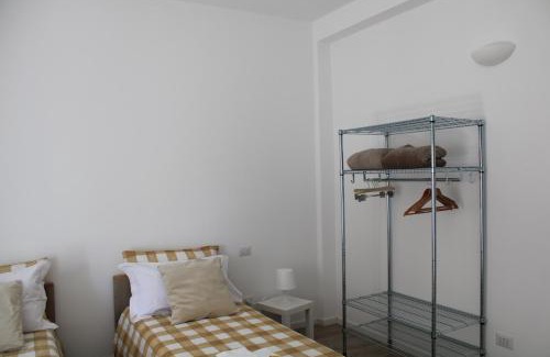 San Donato Milanese House | B&B da Antonella