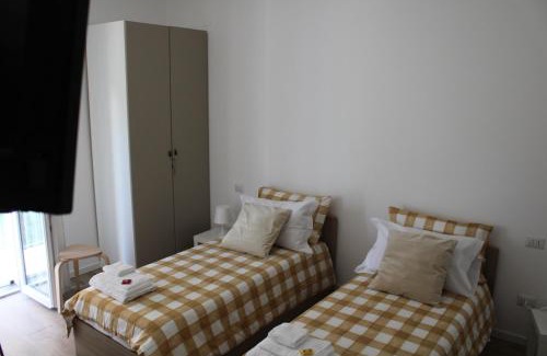 San Donato Milanese House | B&B da Antonella