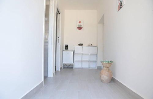 Trentinara House | B&B Da Emma