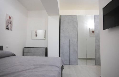 Trentinara House | B&B Da Emma