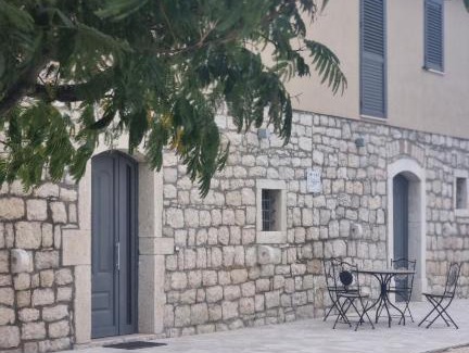 Pietrelcina Bed & Breakfast | B&B da ENZA