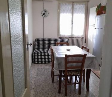 Castel Bolognese Bed & Breakfast | B&B da Fiore