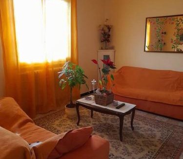 Castel Bolognese Bed & Breakfast | B&B da Fiore