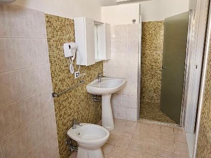 Mileto Bed & Breakfast | B&B Da Kociss