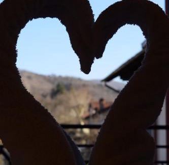 Mallare Bed & Breakfast | B&B Da Nora