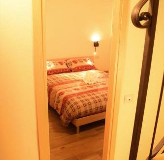 Mallare Bed & Breakfast | B&B Da Nora