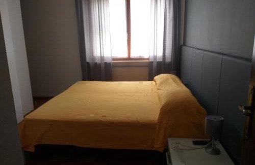 Tricesimo Bed & Breakfast | B&B DA ROBERTINO