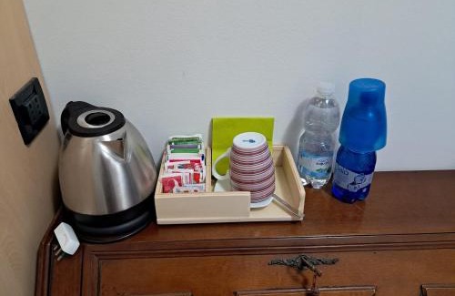 Tricesimo Bed & Breakfast | B&B DA ROBERTINO