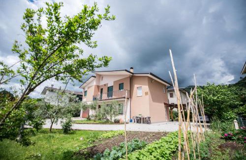 Marostica Bed & Breakfast | B&B da Viky