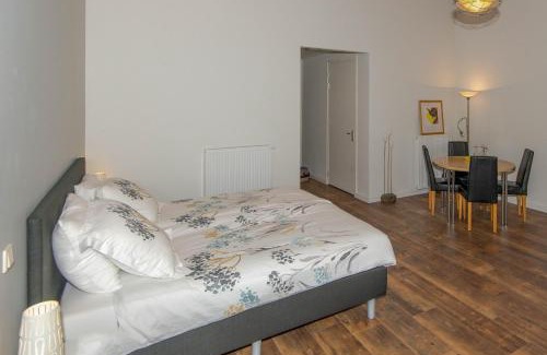Municipality of Stein Bed & Breakfast | B&B de Das