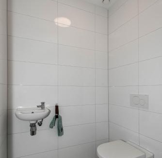 Municipality of Stein Bed & Breakfast | B&B de Das