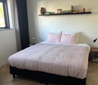 Aardenburg Villa | B&B de grote Zeearend
