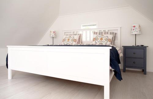 Groessen Bed & Breakfast | B & B De Lorijn