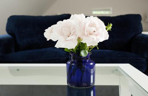 Groessen Bed & Breakfast | B & B De Lorijn