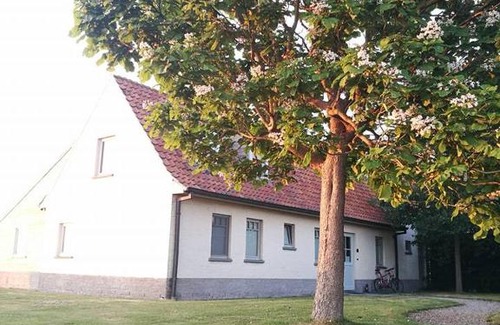 Wielsbeke Bed & Breakfast | B&B De Pethaan