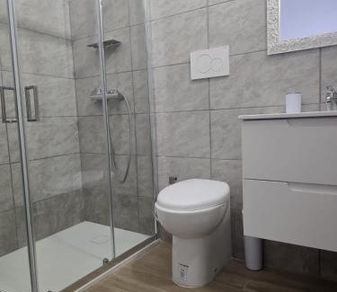 Sannicola Bed & Breakfast | B&B Dei Fiori