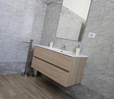 Sannicola Bed & Breakfast | B&B Dei Fiori