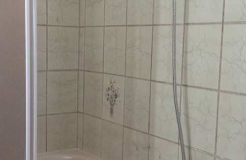 Ceprano House | B&B Della Ciociaria