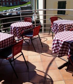 Sessa House | B&B della Pace