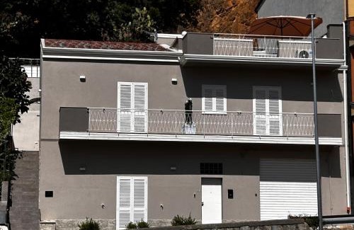 Piraino Bed & Breakfast | B&B DELUX TownHouse Piraino