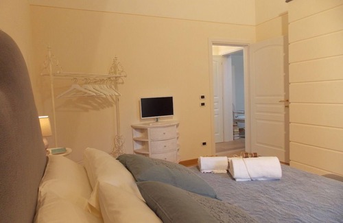 Pisa City Centre Bed & Breakfast | B&B Di Camilla