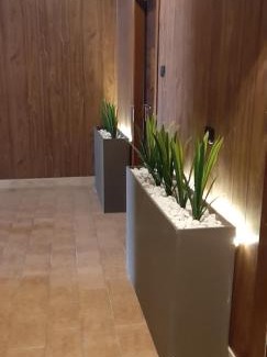 Reggio Calabria Bed & Breakfast | B&B Diamond