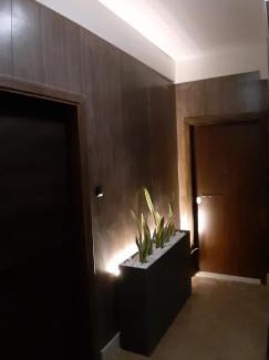 Reggio Calabria Bed & Breakfast | B&B Diamond