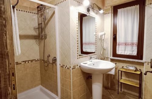 Muravera Bed & Breakfast | B&B Dimora Degli Ulivi