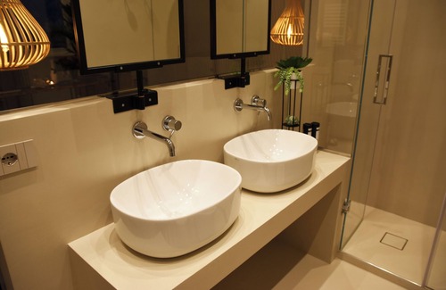 Santa Maria Bed & Breakfast | B&B Dimora Vistamare