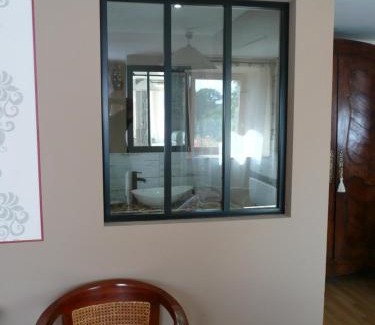 Trevron Bed & Breakfast | B&B DINAN la priquetais