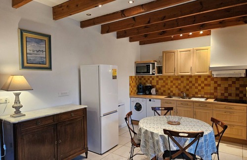 Belz Bed & Breakfast | B&B Domaine de Keryargon