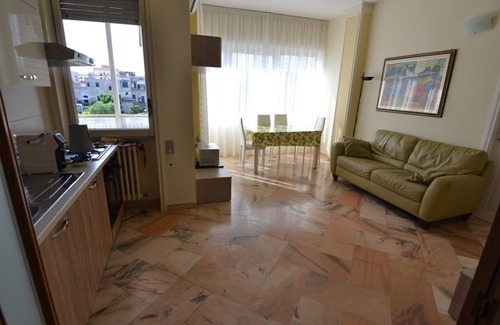 Lecce Bed & Breakfast | B&B Domus Lupiae