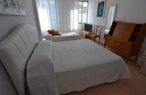 Lecce Bed & Breakfast | B&B Domus Lupiae