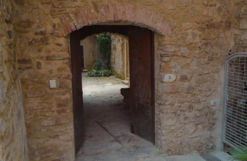 San Mauro Cilento Bed & Breakfast | b&b Don Peppe - Don Ilario