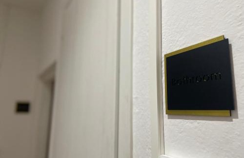 Altedo Bed & Breakfast | B&B Elena