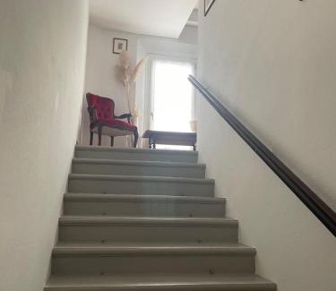 Altedo Bed & Breakfast | B&B Elena