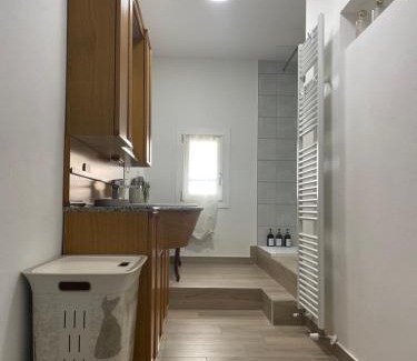 Altedo Bed & Breakfast | B&B Elena