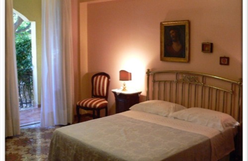 Monreale Bed & Breakfast | B & B "Elvira Al Duomo"