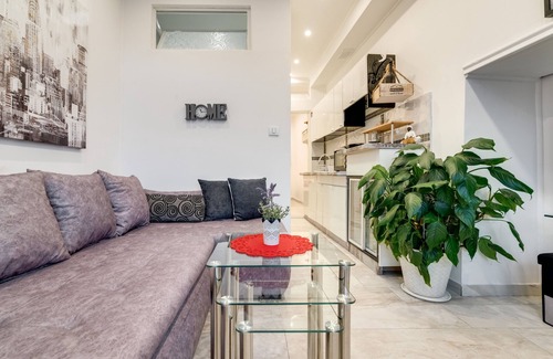 Bakar Bed & Breakfast | B & B Ema