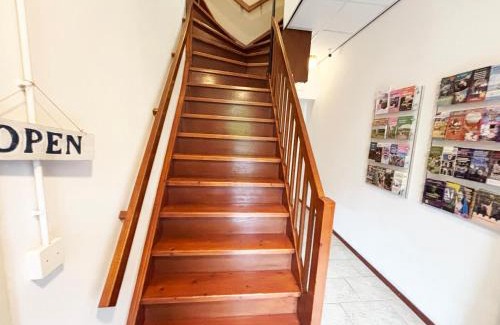 Municipality of Gulpen-Wittem Bed & Breakfast | B&B en Vakantiewoningen 't Wienhoes