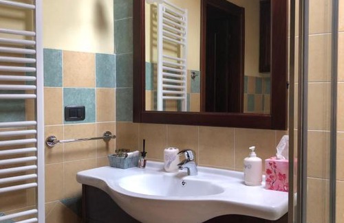 Ceriale Bed & Breakfast | B&B Fior di Loto