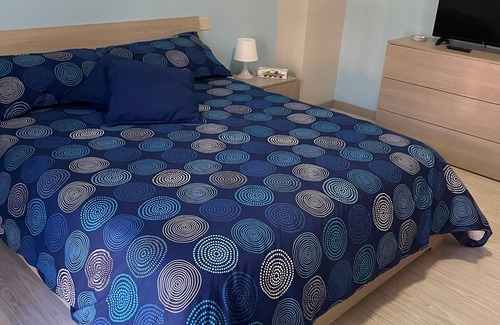 Morino Bed & Breakfast | B&B Fiume