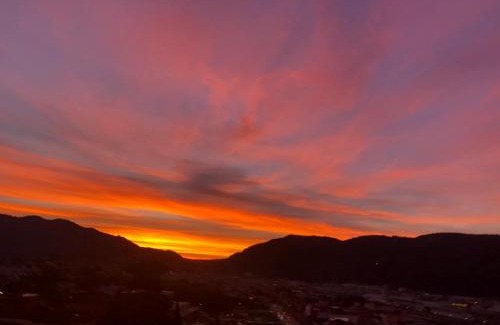 Pennabilli Bed & Breakfast | B&B Fonte Dei Billi