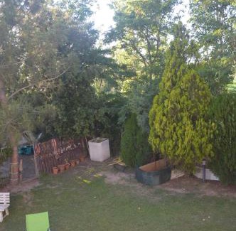 Arborea Bed & Breakfast | B&B Fra e Fe