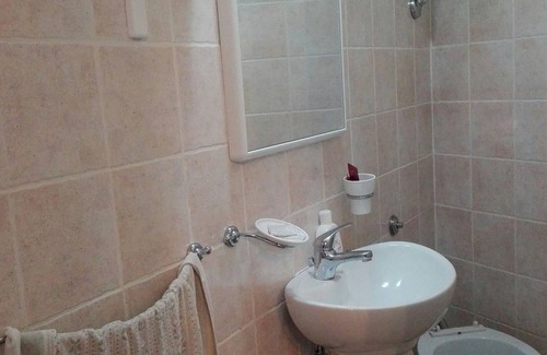 Zagarise Bed & Breakfast | B&B Francesca