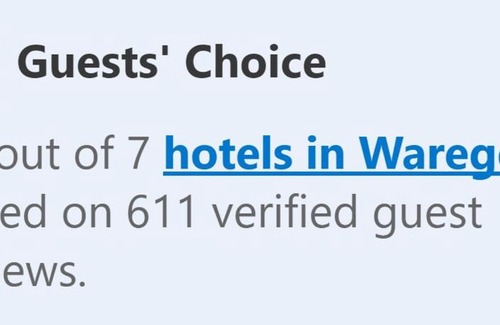 Waregem Bed & Breakfast | B&B Frangipani Bali