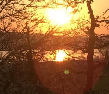 Nottwil Bed & Breakfast | B&B Friedau