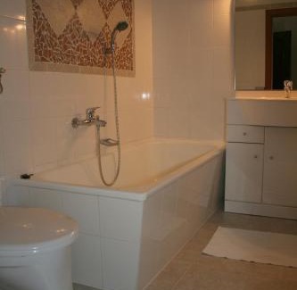 Sankt Koloman Bed & Breakfast | B&B Goldener Stern