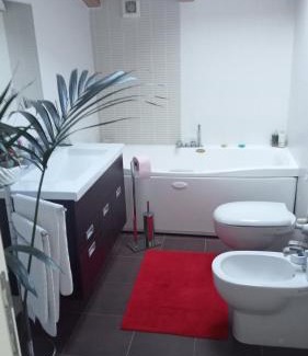 Altipiano Est Bed & Breakfast | B&B Grace