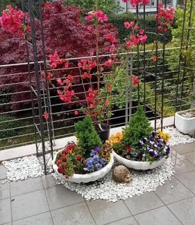 Altipiano Est Bed & Breakfast | B&B Grace